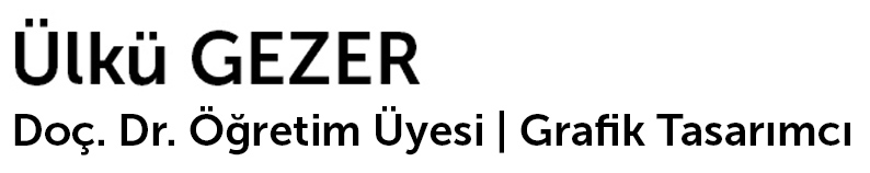 Ülkü Gezer