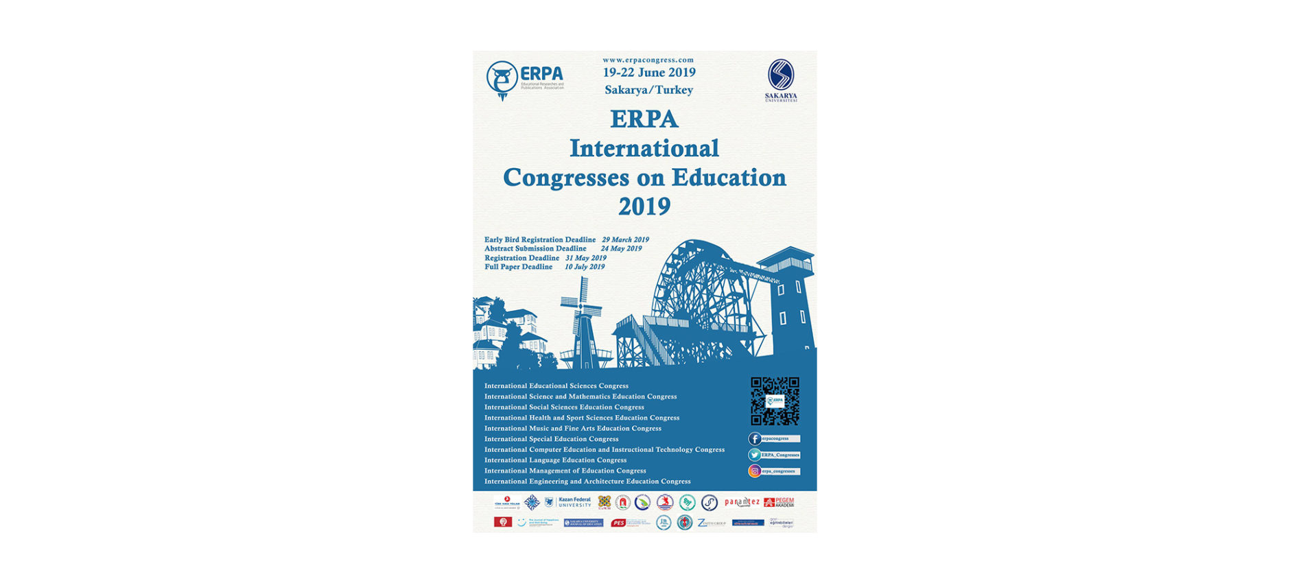 erpa2019.jpg