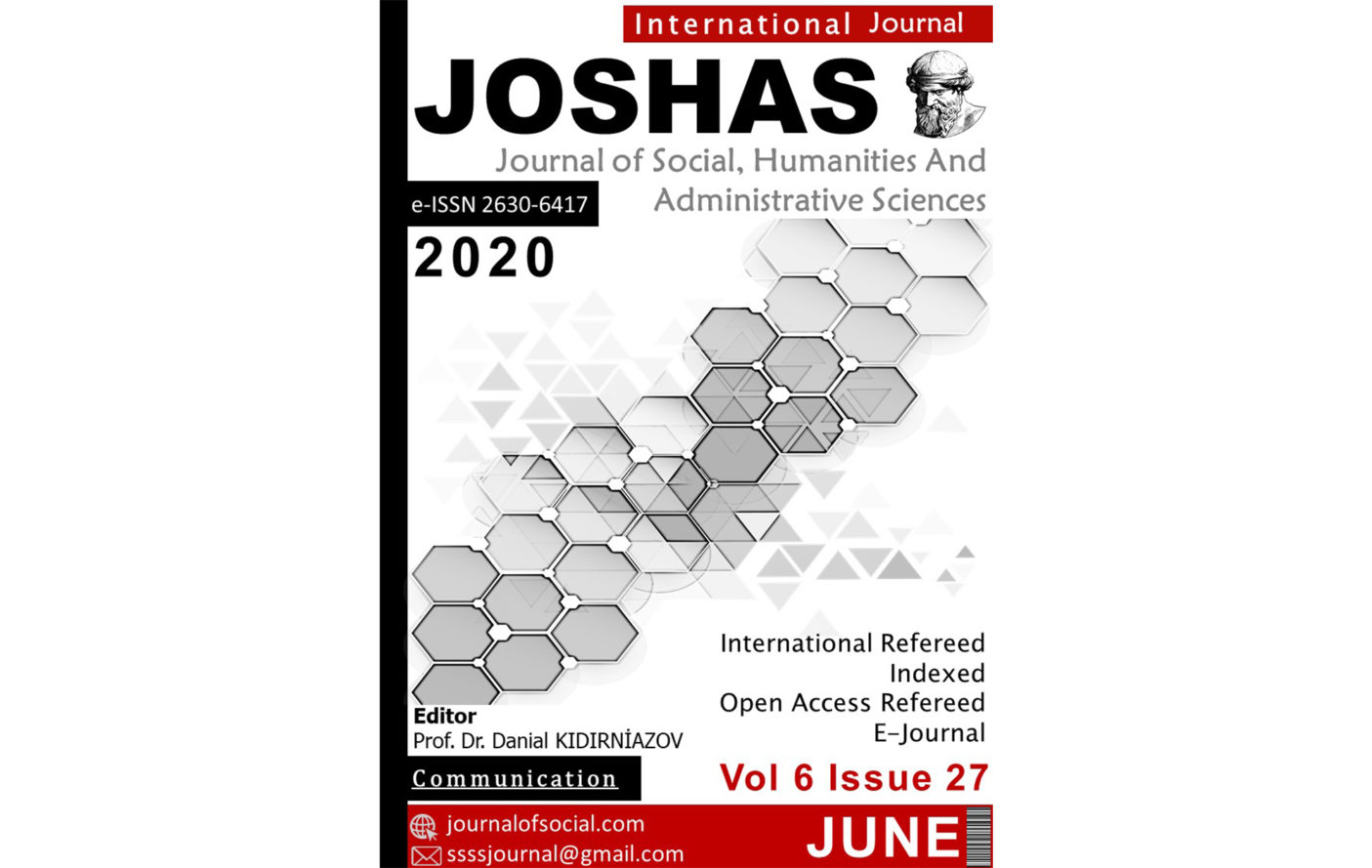 joshas-1.jpg