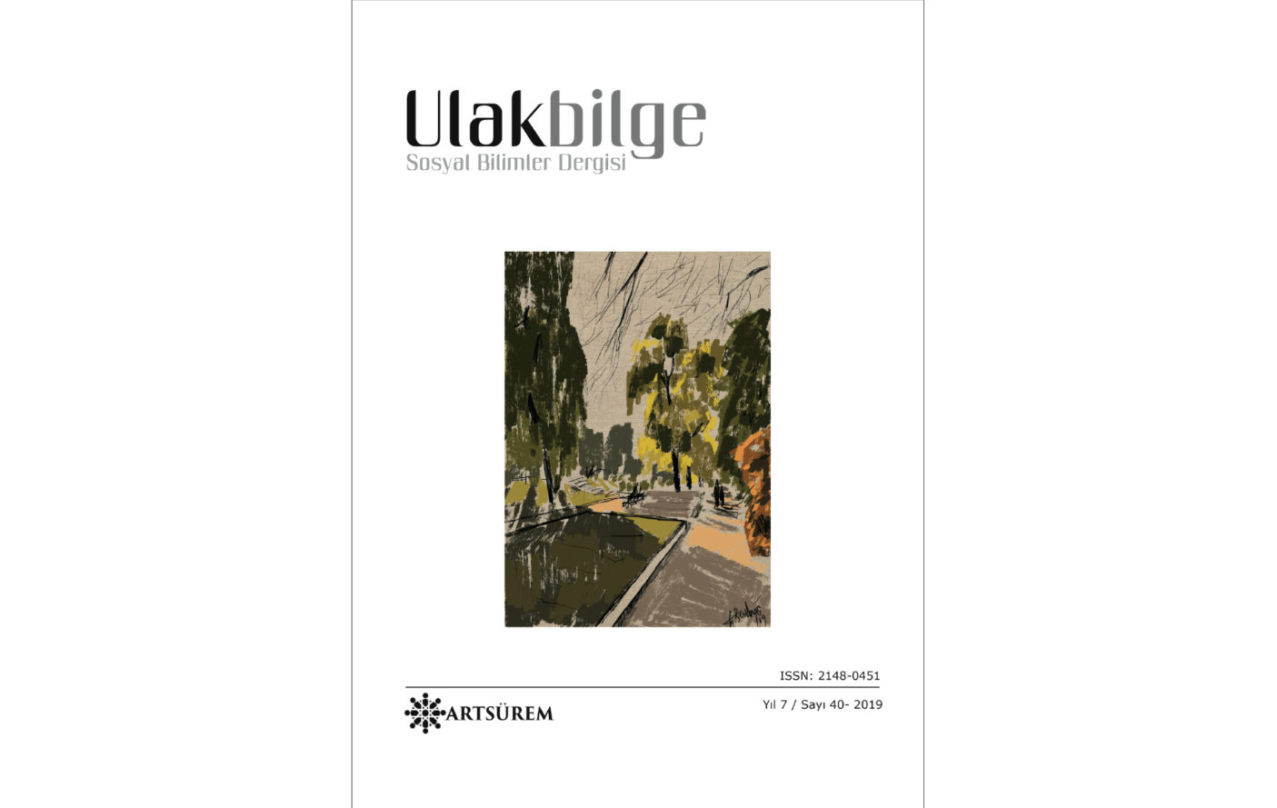 ulakbilge-1.jpg